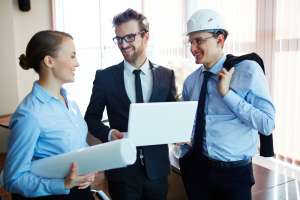 Secure Your Project Secure Your Project